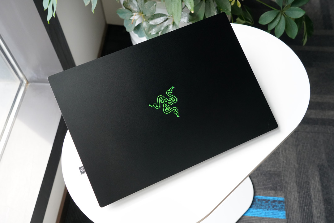 畅玩永劫无间需要什么配置,畅玩永劫无间的配置还能玩啥游戏