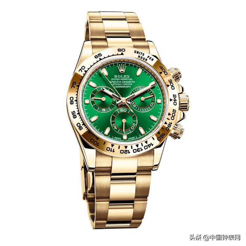 劳力士水鬼现在什么价位新的,劳力士水鬼为什么买不到