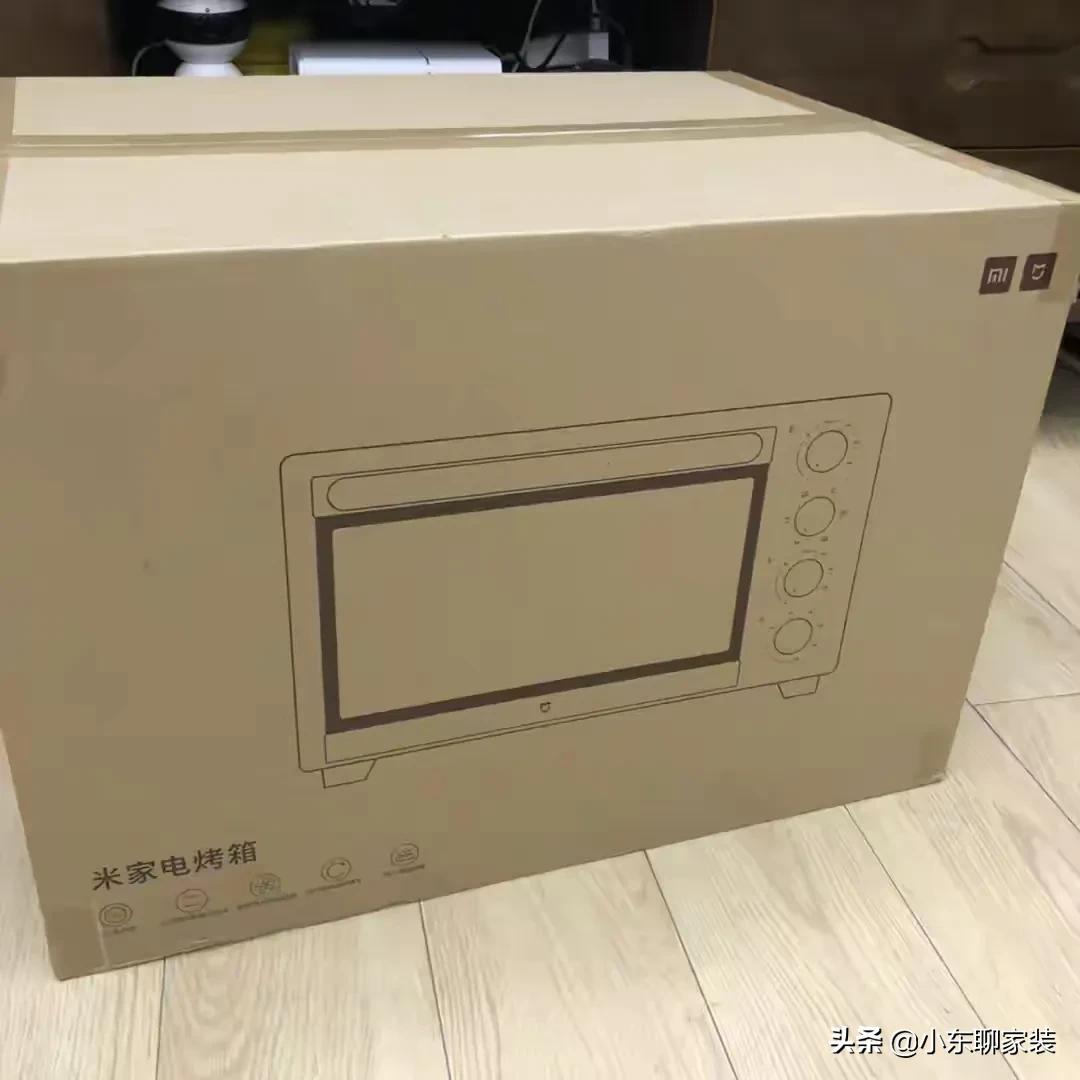 网购家电真的好吗,网购家电便宜还是实体店贵