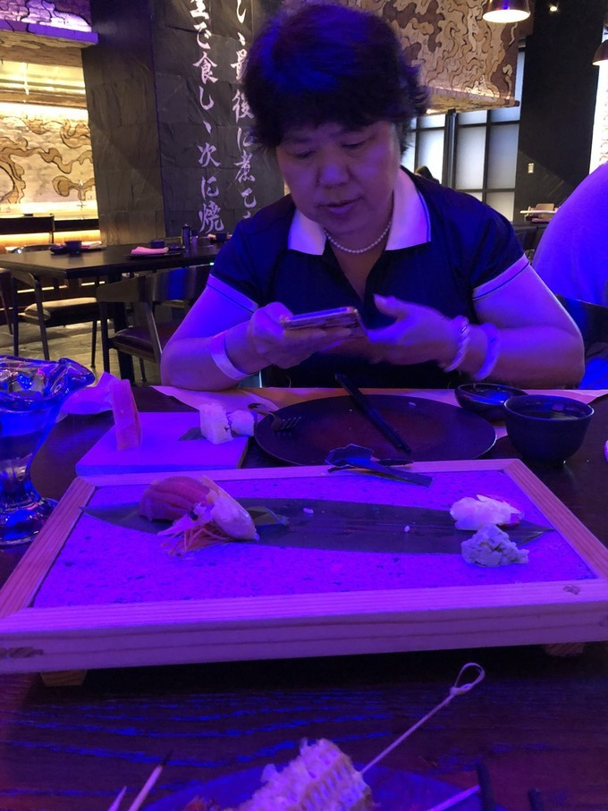 三亚自由行五天最佳攻略,三亚北纬十八度游攻略