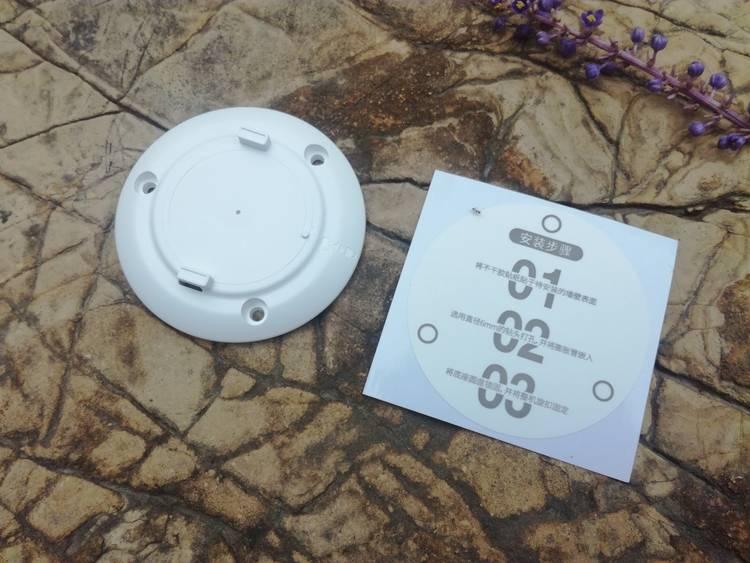 360智能摄像头云台ai无线高清夜视,家庭户外监控带视频通话功能