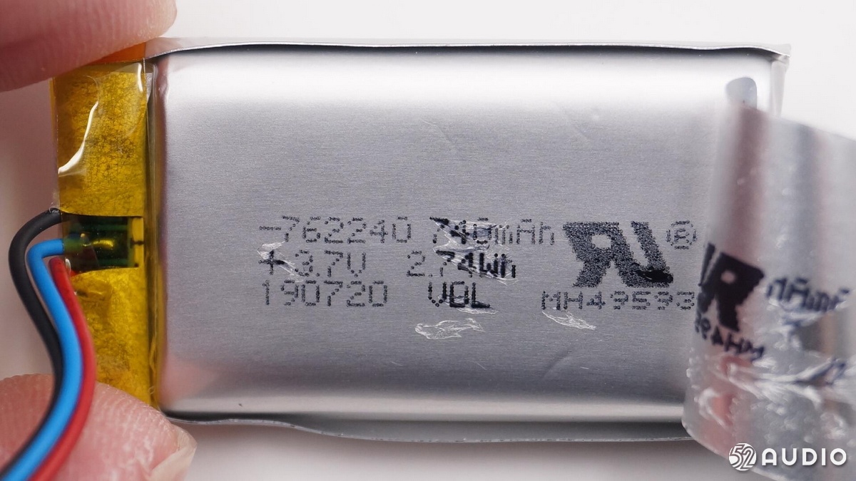 灏忛笩闊冲搷mini鎷嗚В,灏忛笩闊冲搷libratone鎷嗚В