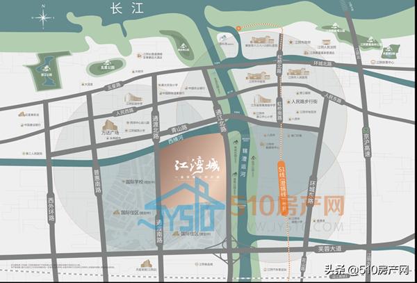 江阴市新楼盘最新房价,江阴新楼盘2024