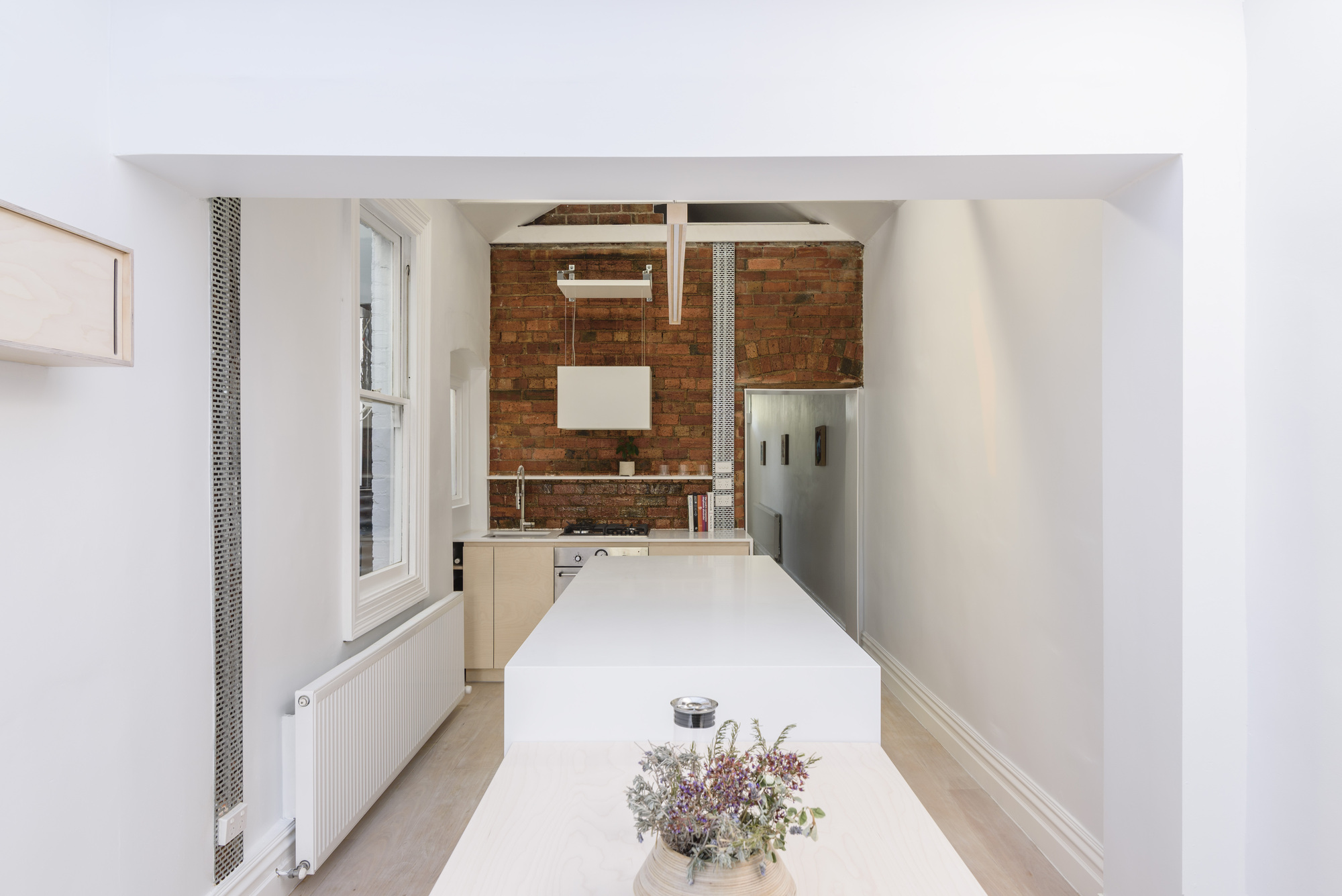 鑻卞浗姘戝app,澶嶅彜鑻卞紡灏忓眿