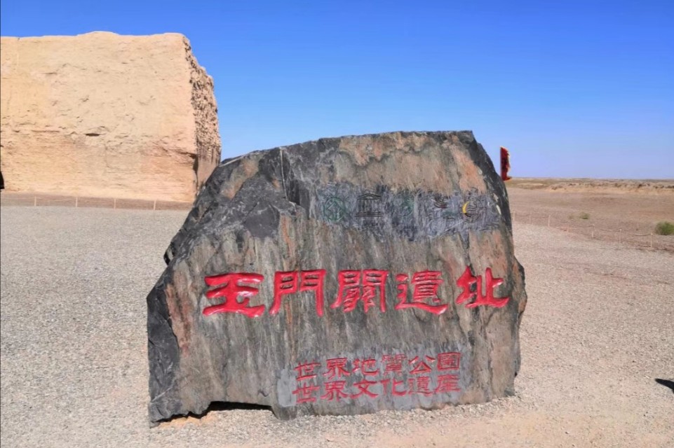 青甘大环线高反,旅游青甘大环线