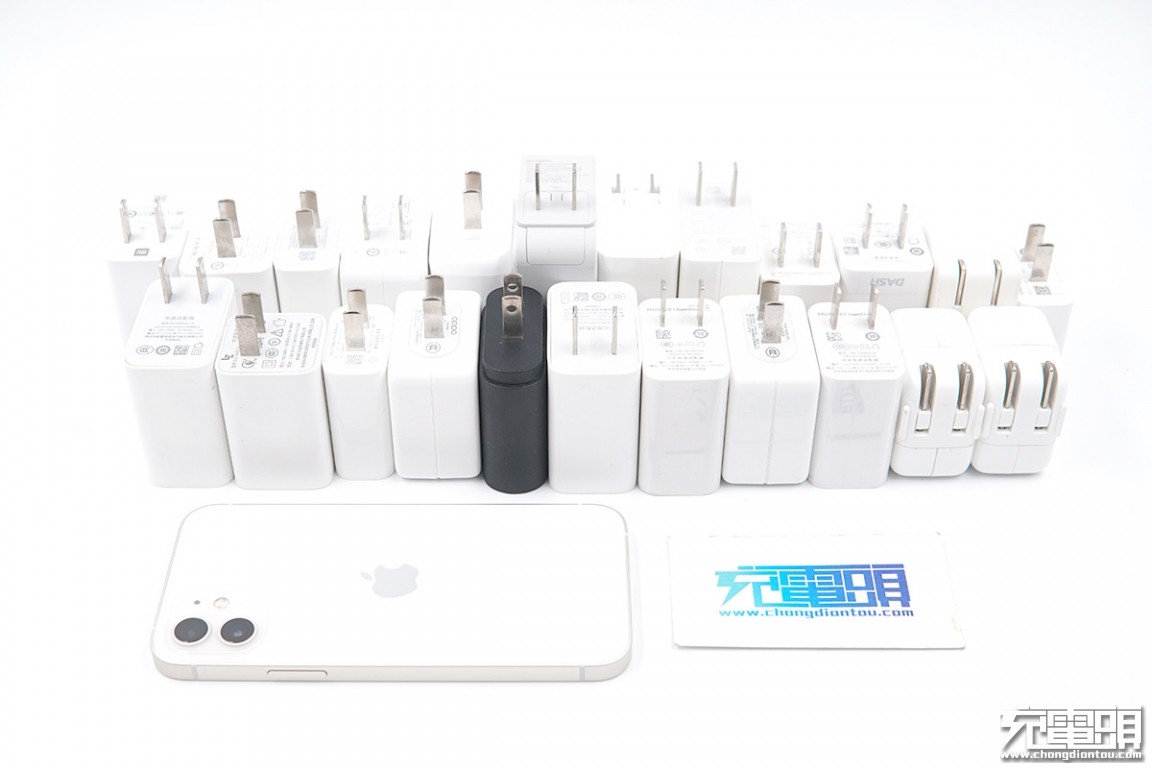 iphone12慢充电伤手机吗,iphone12慢充好不好