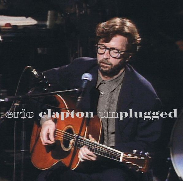 干净的背景音,干净的背景声音