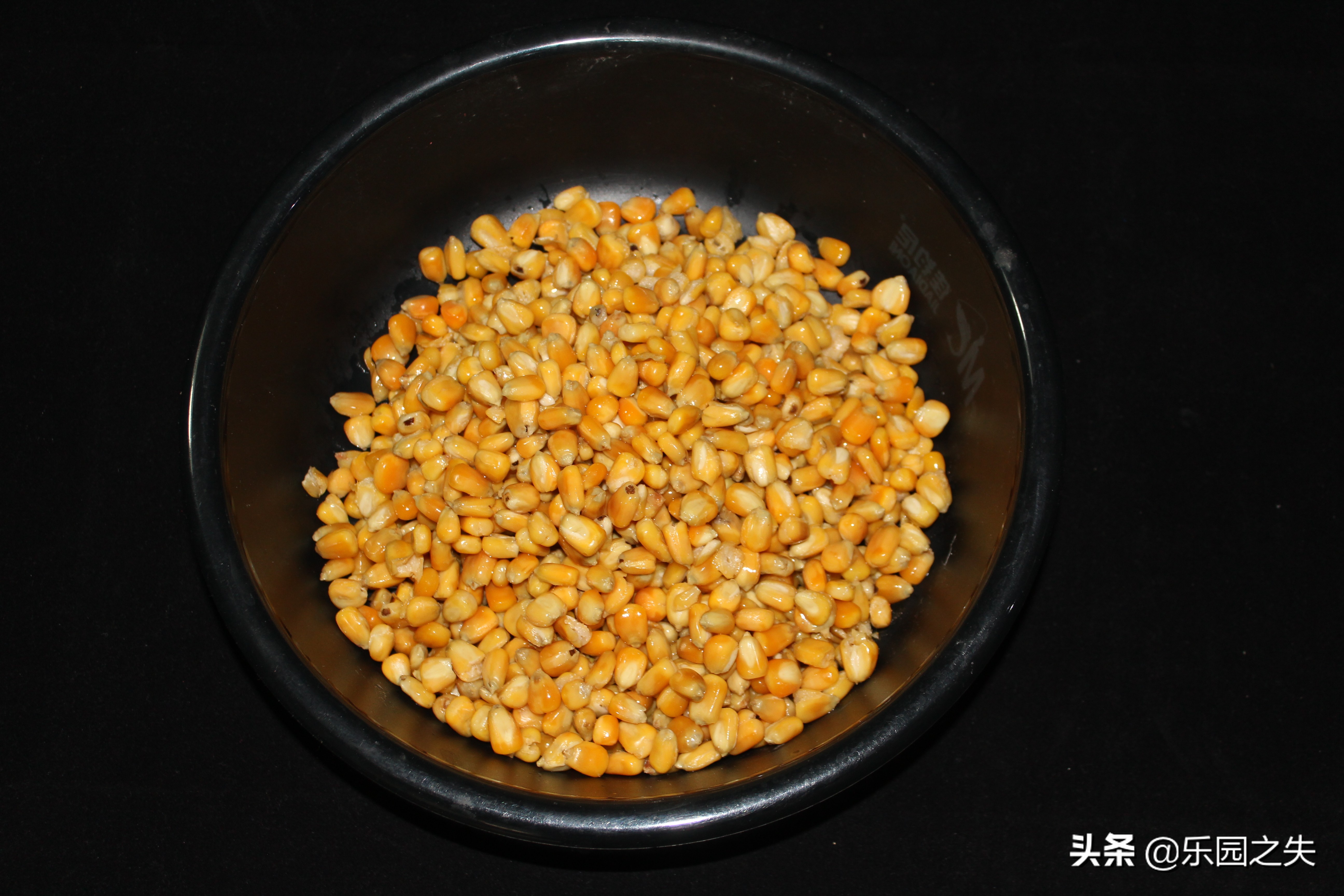 野外水库垂钓草鱼怎么选钓点,水库草鱼野钓技巧解读