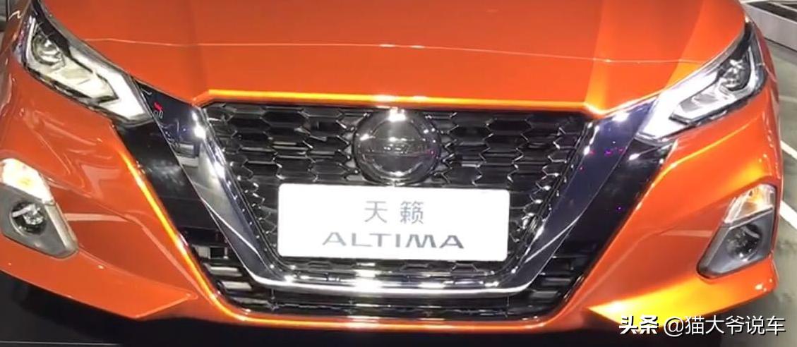 开帕萨特都什么工作,开帕萨特上班