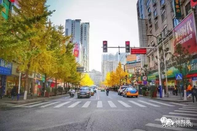 贵州都匀欢迎你,都匀公开招聘