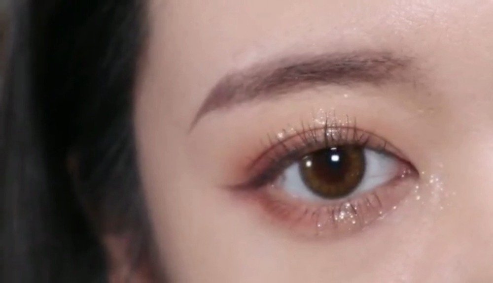 为什么比一般人显老,比同龄人显老的3个特征