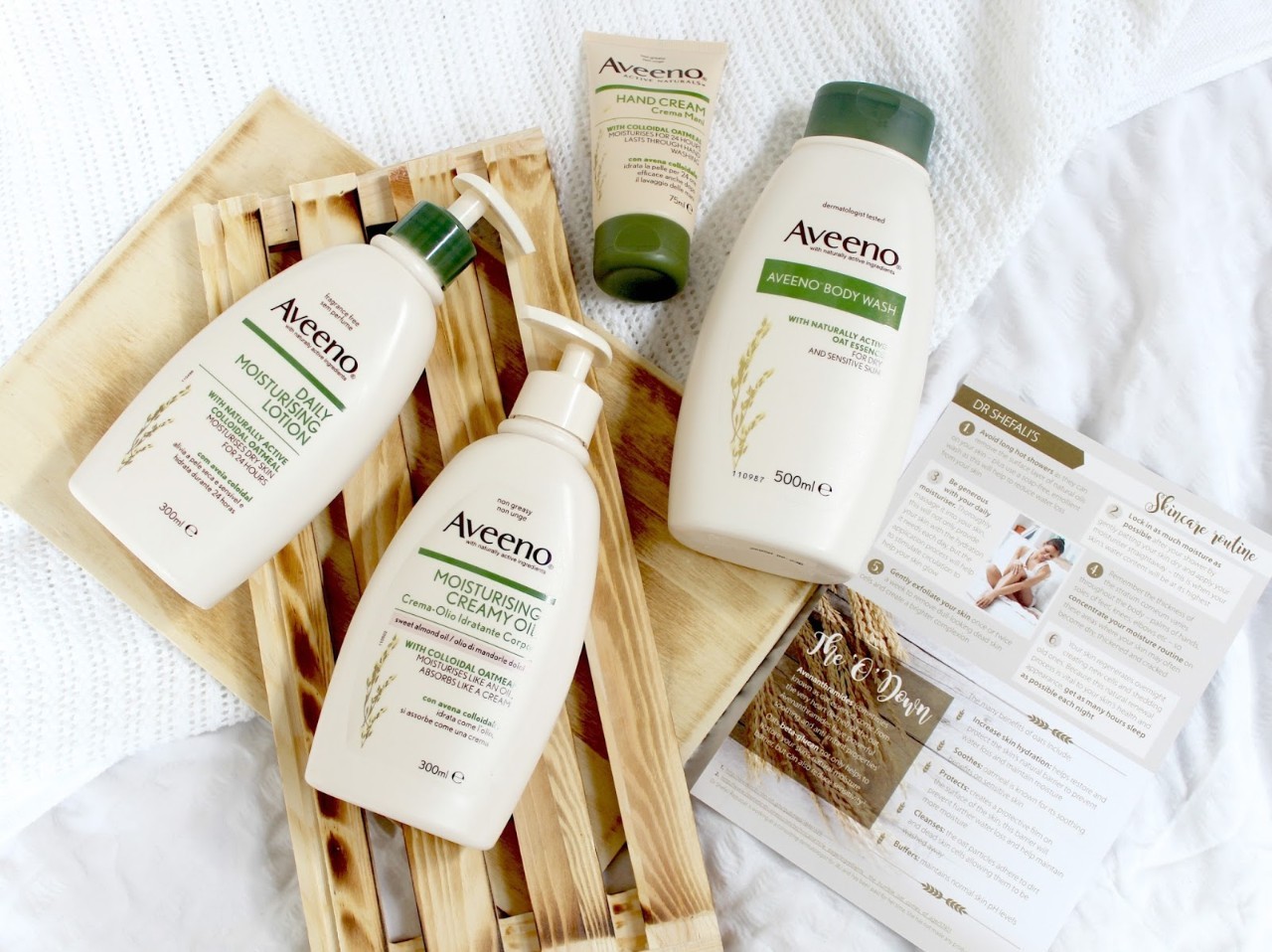 保湿滋润身体乳大干皮,大干皮秋冬补水保湿