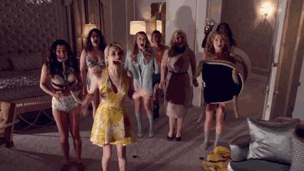 皮炎平口红好用吗,99皮炎平口红推荐