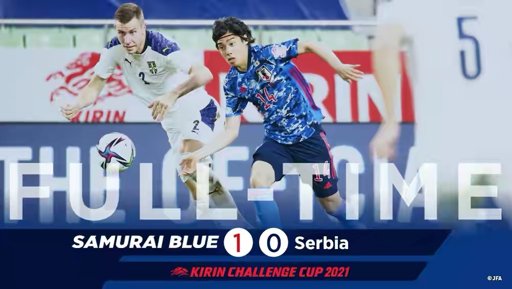 国足12强赢几场,国足12强赛几大进球