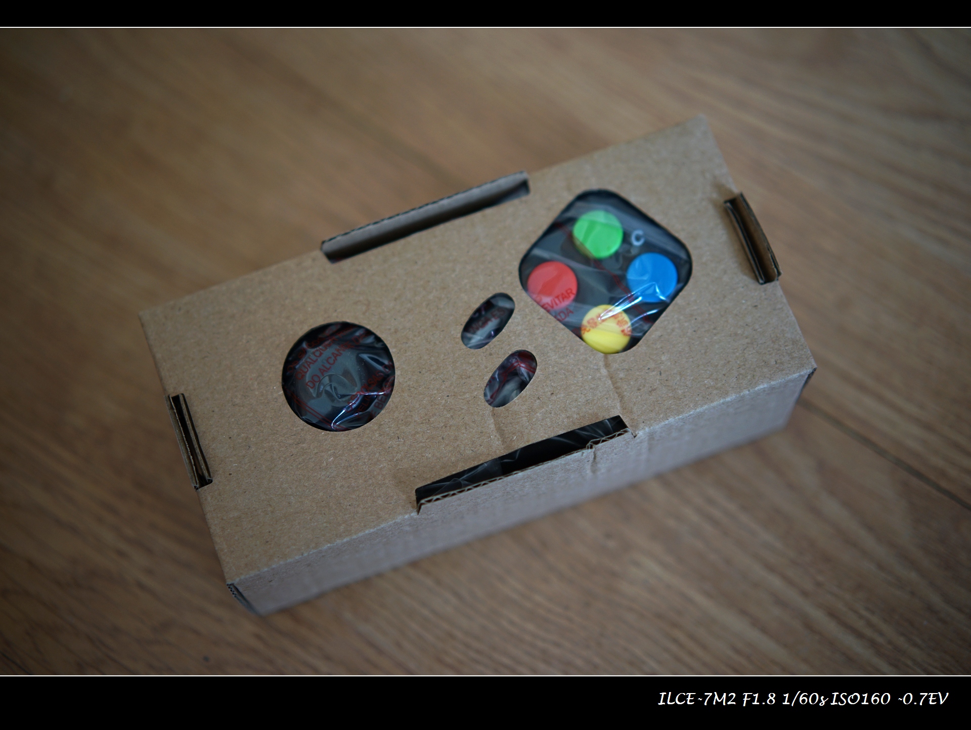 snkneogeomini闅愯棌浜虹墿,snkneogeomini鍗囩骇