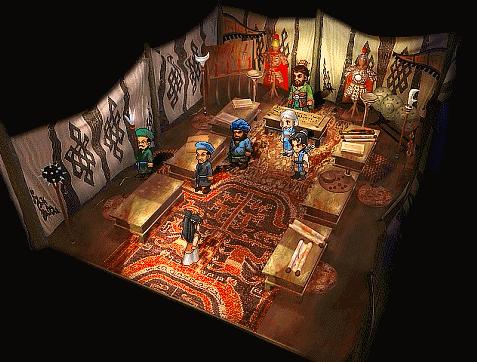 轩辕剑之天之痕拓跋玉儿怎么死的,轩辕剑之天之痕拓跋玉儿是兔子吗