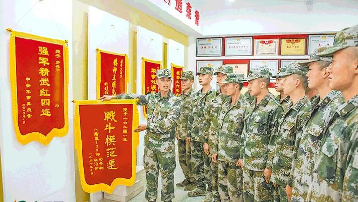 罗援将军精神集锦,罗援将军超长演讲视频全集