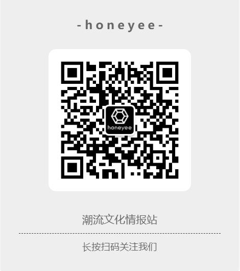 Dr.Martens：为了工作者们的个性而生