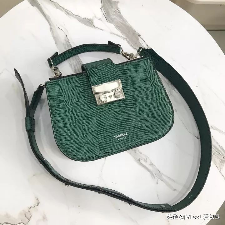 500元以内最好的小众包,千元小众品牌包包