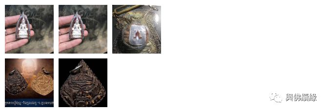 龙婆堪布大师,龙婆堪布盘龙药师佛