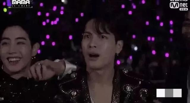 宫廷太监爱上大学校花？“禁穿越”的第8年，真是越来越可笑了