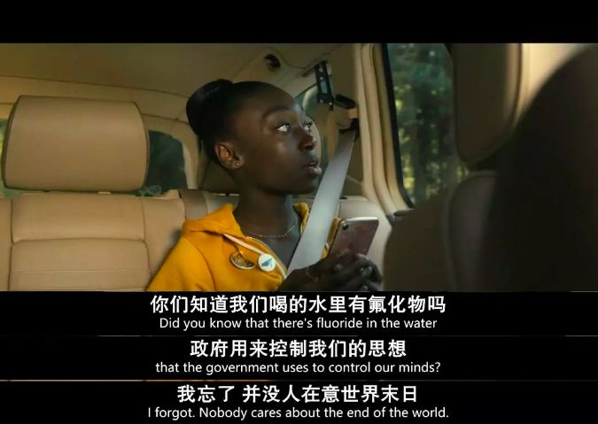 最不恐怖的恐怖片是什么,不太恐怖但很好看的恐怖片有哪些