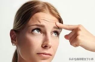 关于肉毒毒素注射,注射肉毒素注意什么