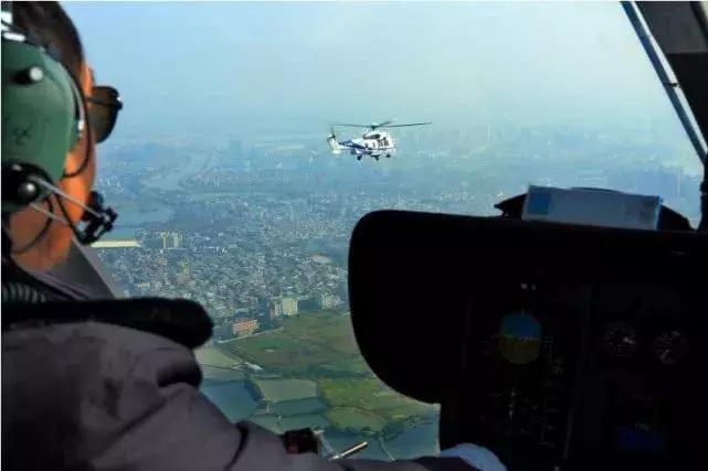 破冰原型讲述制毒案,破冰行动制毒村原型