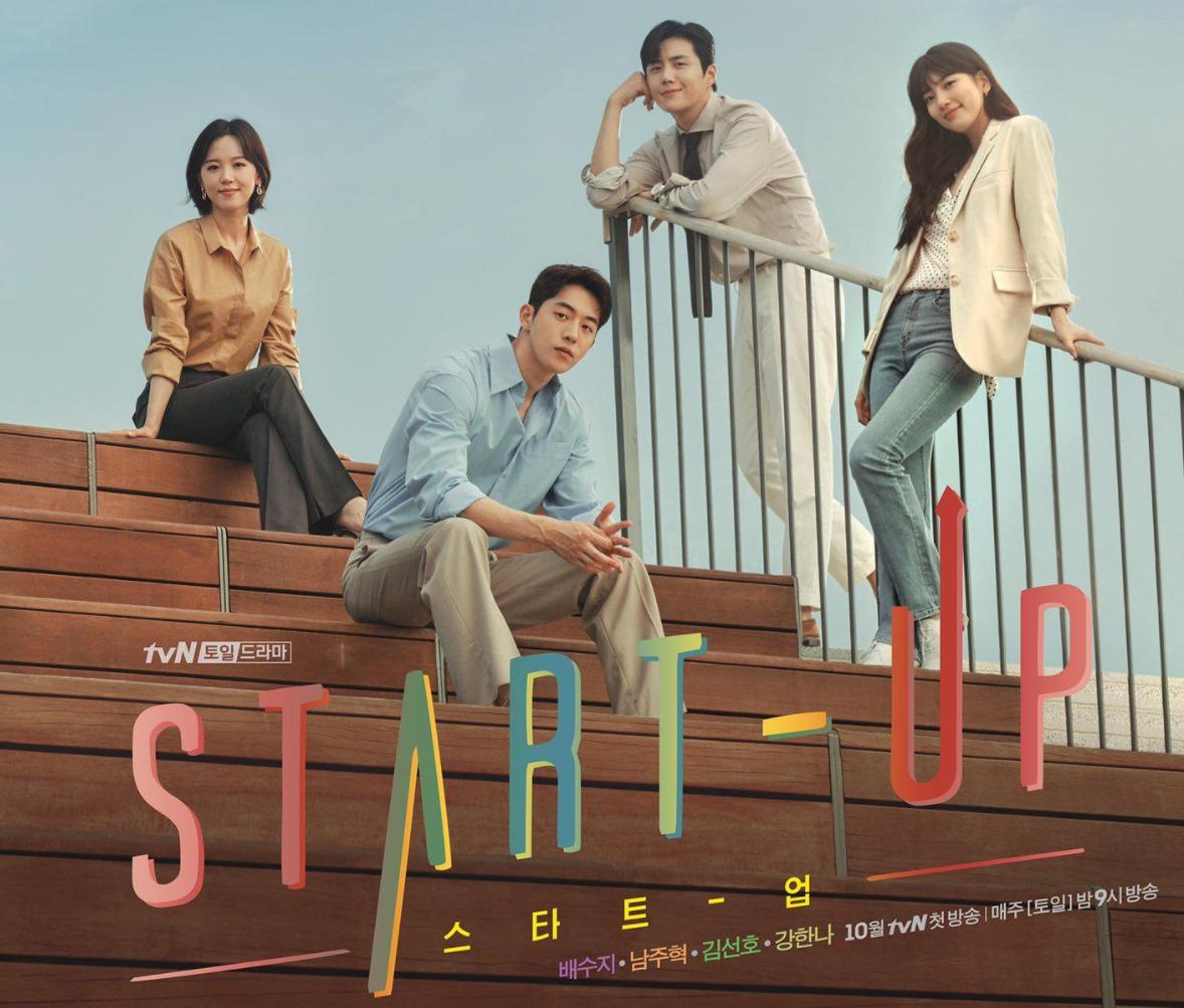 裴秀智韩剧穿搭白色大衣,裴秀智当你沉睡时穿搭白色大衣