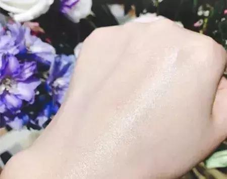 国货面霜保湿滋润秋冬平价,面霜油皮秋冬平价