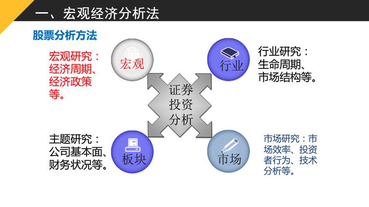 股市名词术语解释,股市名词大全100个
