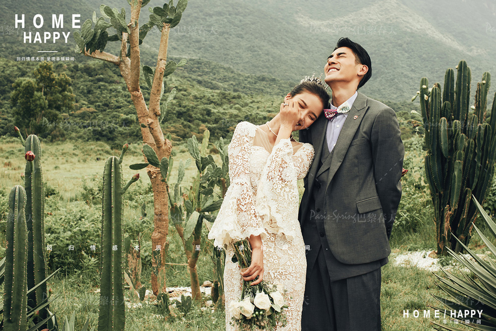 婚宴邀请微信范文领导,婚宴微信邀请