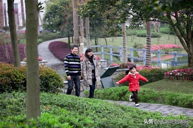 贝迪温泉团购门票,重庆贝迪温泉门票价格