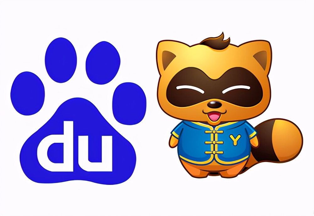 为什么说百度收购YY合情合理?