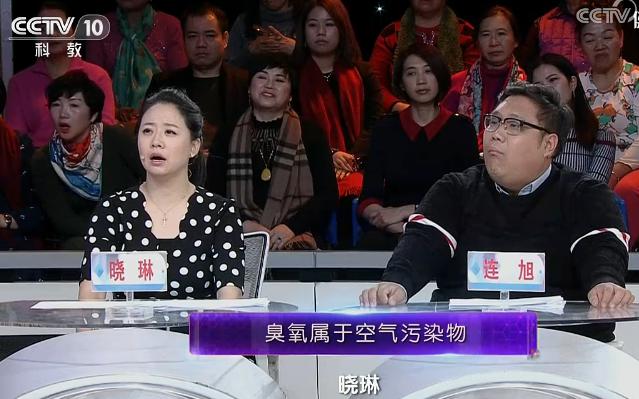 央视公认除甲醛最好方法,央视最权威的除甲醛方法