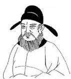 “笔力追李杜”岑参:一家出三相,这难道还称不上是贵族吗?