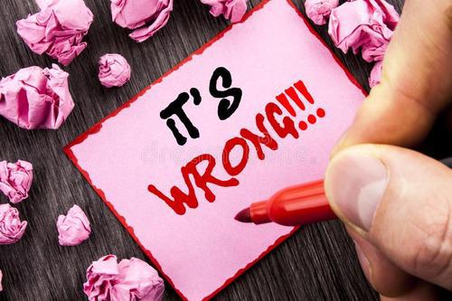 反复肛裂不见好怎么办,肛裂为啥老是开裂和痒