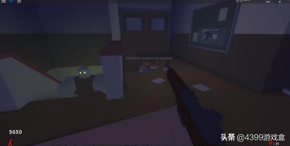 roblox罗布乐思沙盒新地图,罗布乐思3d沙盒有什么玩的