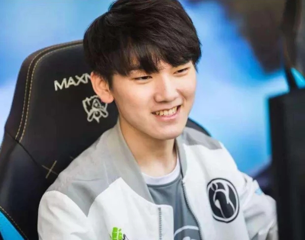 lpl选手评价s10决赛,s10lpl四支队伍最终名次