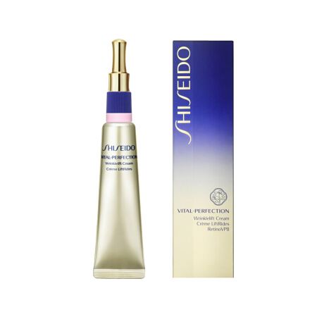 抗衰老保湿眼霜怎么样使用视频,保湿预防皱纹眼霜怎么用