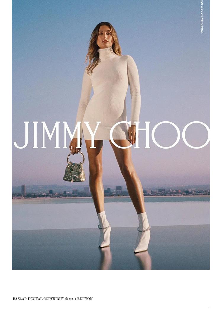 今年最新款秋冬鞋,秋冬鞋流行款