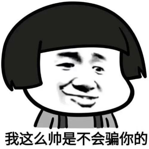 如何邮寄化妆品到土耳其,国外如何邮寄化妆品到国内