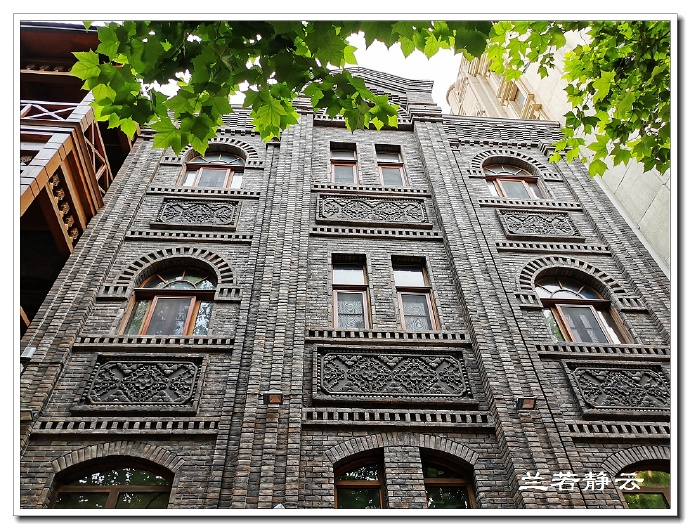 天津自由行哪个酒店好,天津市自由行