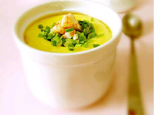 2岁宝宝营养均衡辅食,2岁宝宝促进消化的辅食