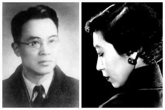 逃避婚姻的流氓，却以爱情的名义睡你（原创）