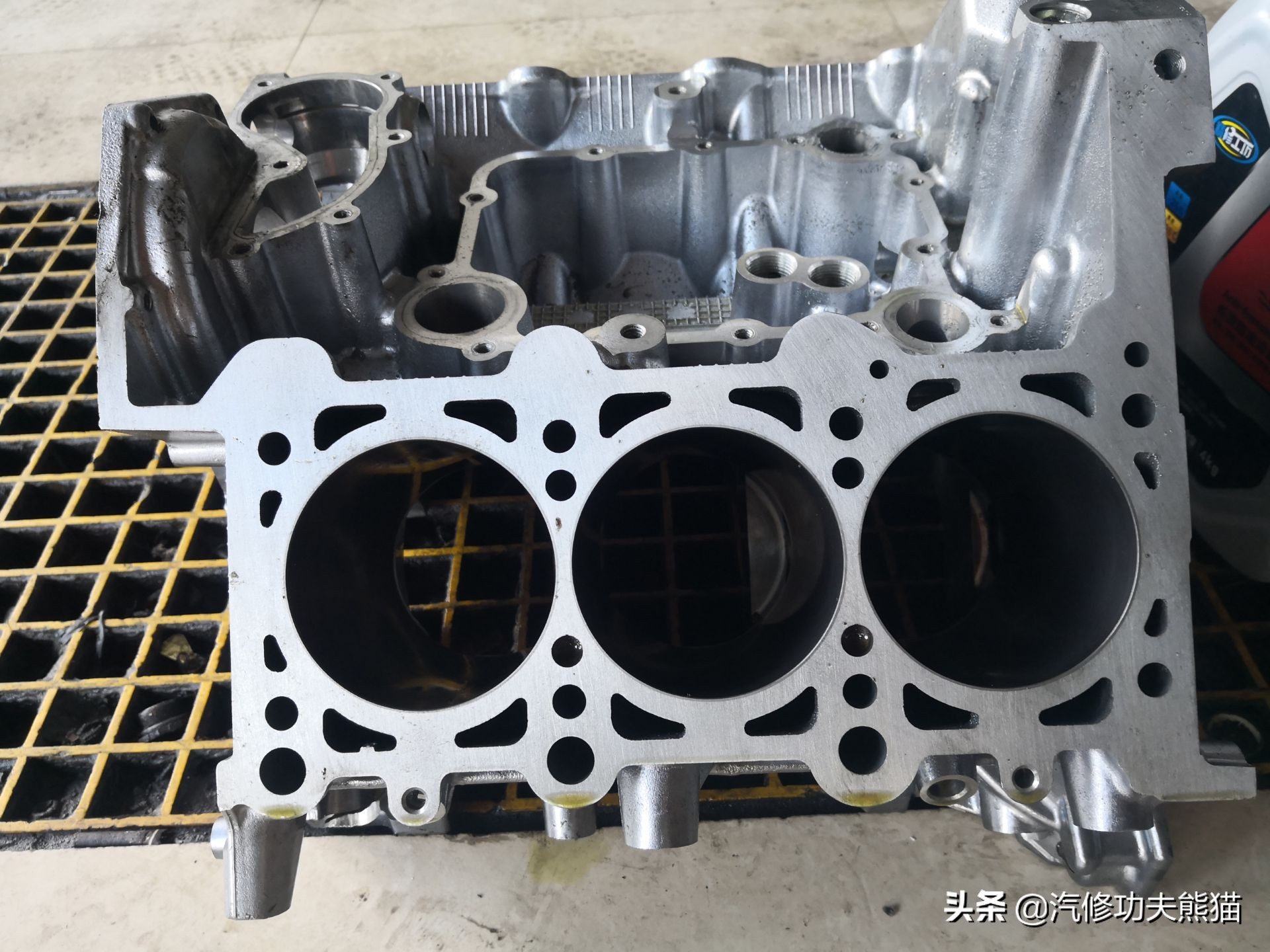 2010年的奥迪a6l2.8烧机油吗,08年奥运版奥迪a6值多少钱