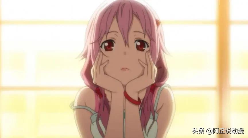 一己之力毁掉一整部电视剧,一己之力毁掉一部剧