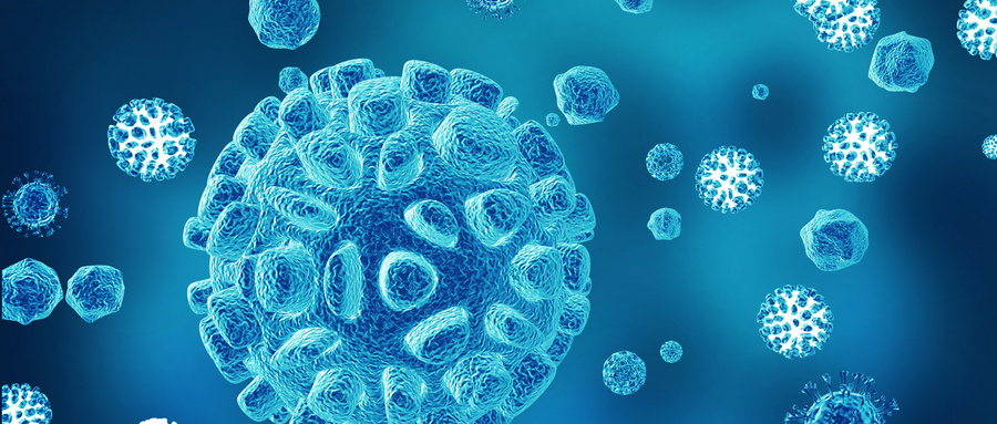 妇科疾病导致卵巢癌,卵巢炎会引起卵巢癌吗