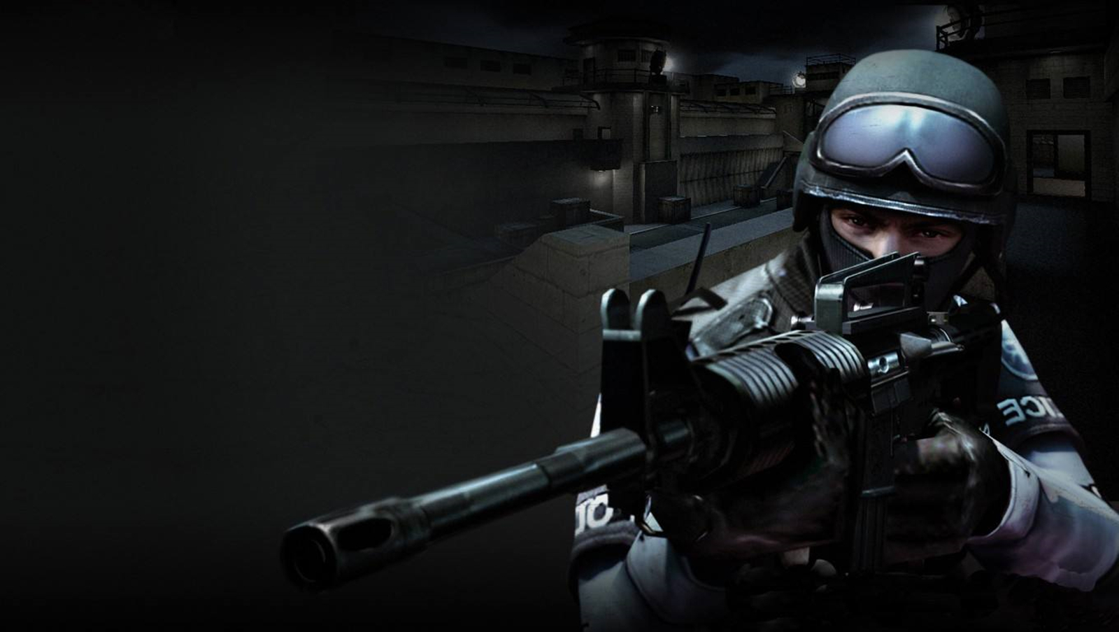 穿越火线的地位有多难撼动,穿越火线腾讯占股