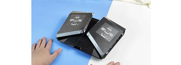 网件rax夜鹰系列,夜鹰rax200网件怎么样